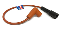 <!-2014 Space Ray ignition cable 14->